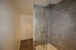 Bathroom- click for photo gallery